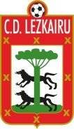 Wappen CD Lezkairu 