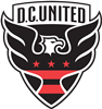 Wappen DC United