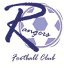 Wappen St. Ann's Rangers FC Wappen St. Ann's Rangers FC