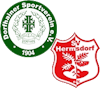 Wappen SpG Dorfhain/Hermsdorf (Ground A)