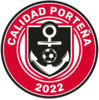 Wappen Club Calidad Porteña  127768