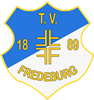 Wappen TV 1889 Fredeburg