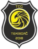 Wappen Tekirdağ Gençlik Gücü SK