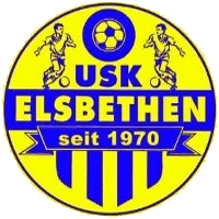 Wappen USK Elsbethen  40146
