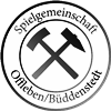 Wappen SG Offleben/Büddenstedt (Ground A)  33381