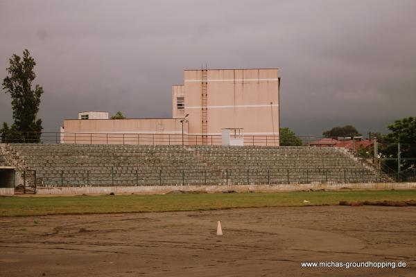 Chele Arena - Kobuleti