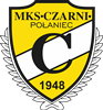 Wappen MKS Czarni Połaniec