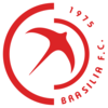 Wappen Brasília FC