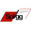 Wappen SpVgg. Aldingen 1926