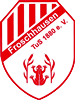 Wappen TuS 1880 Froschhausen diverse