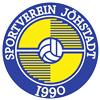 Wappen SV 90 Jöhstadt
