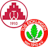 Wappen SG Wienhausen II / Eicklingen II (Ground A)