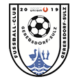 Wappen UFC Gerersdorf-Sulz