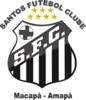 Wappen Santos FC (AP)