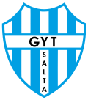 Wappen Club de Gimnasia y Tiro  42614