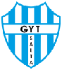 Wappen Club de Gimnasia y Tiro