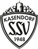 Wappen SSV Kasendorf 1948 diverse