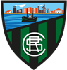 Wappen Sestao River Club
