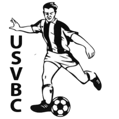 Wappen US Vouvant Bourneau Cézais
