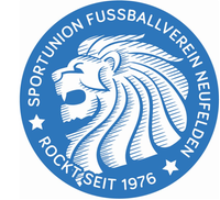 Wappen Sportunion Neufelden  61368