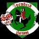 Wappen SG Isenbeck Hamm 1963