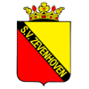 Wappen SV Zevenhoven  59223