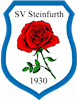 Wappen SV Steinfurth 1930  17561
