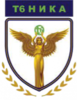 Wappen FK T6 Nika