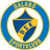 Wappen Dalarö SK