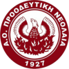 Wappen Proodeftiki FC  7724