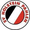 Wappen SV Holstein Pahlen 1967  63469