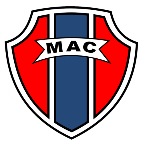 Wappen Maranhão AC  76148