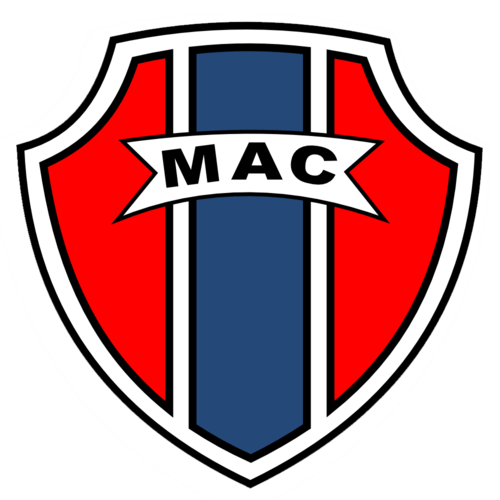 Wappen Maranhão AC