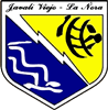 Wappen ED  Javali Viejo-La Ñora