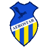 Wappen CS Aerostar Bacău  5294