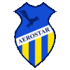 Wappen CS Aerostar Bacău