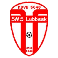 Wappen Lubbeek Sint-Martinus Sport B  53188