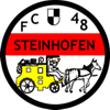 Wappen FC 48 Steinhofen