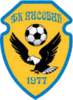 Wappen FK Lisović  135356