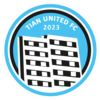 Wappen Tian United FC