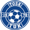 Wappen NK TOSK Tuk