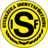 Wappen Stensätra IF  39453
