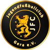 Wappen Jugend-FC Gera 2012 diverse