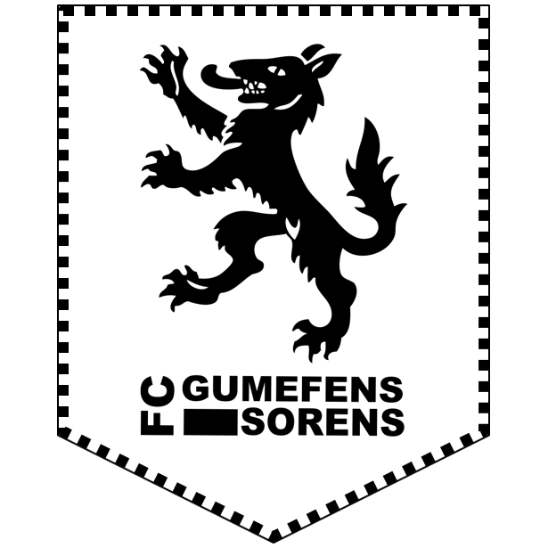 Wappen FC Gumefens/Sorens