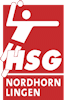 Wappen HSG Nordhorn-Lingen