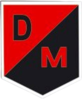 Wappen Club Deportivo Maldonado  129193