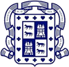 Wappen CD Gaztelueta
