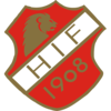 Wappen Hörnefors IF  68387