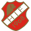 Wappen Hörnefors IF