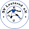 Wappen SV Leuterod 1929  86344